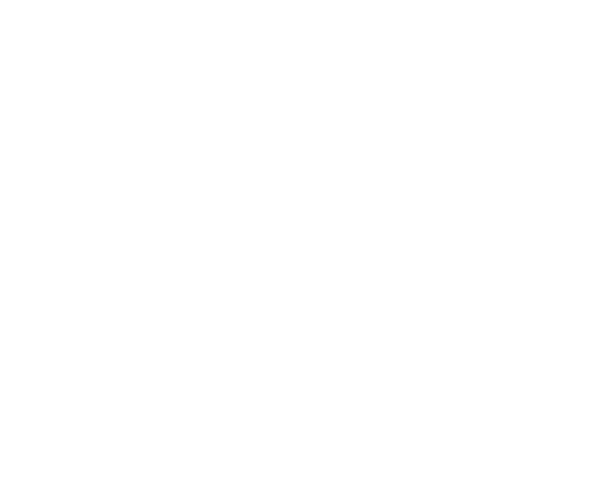 Lose Leaf Clothing