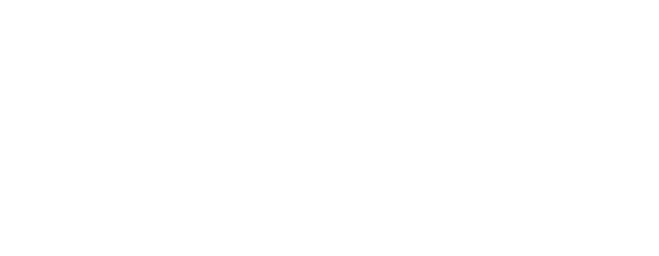 Mario's Italian Restaurant and John's Place
