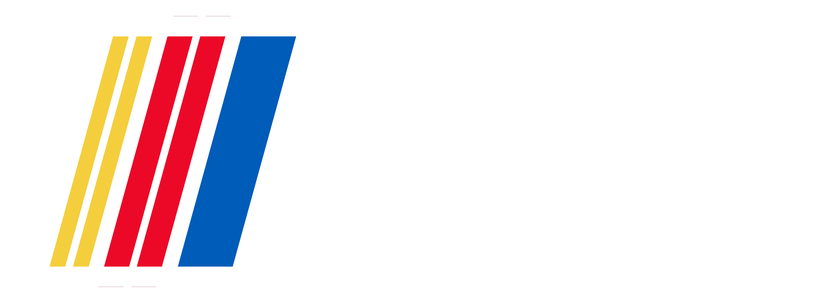 NASCAR Racing Experience