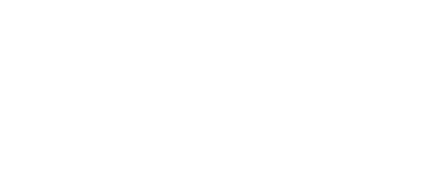 Orthodontic Associates